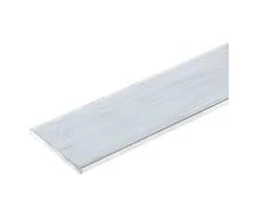 STRIPE ALUM 30X3 5/6M 2879 SLOV