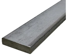 STRIPE STEEL 4X20 6.1M (EU)