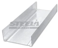 STUD UA 100 3000