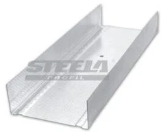 STUD UA 75 4000