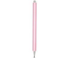 Oem Stylus for Touch Screens Talpinė rožinė