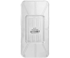 Oem Sublimacijos liejimo forma, skirta IPHONE 14 dėklui