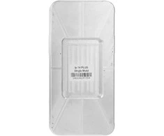 Oem Sublimacijos liejimo forma, skirta IPHONE 14 PLUS dėklui