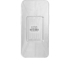Oem Sublimacijos liejimo forma, skirta IPHONE 16 PLUS dėklui