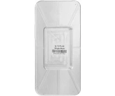 Oem Sublimacijos liejimo forma, skirta IPHONE 15 PLUS dėklui