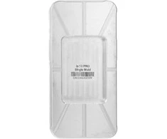 Forcell Oem Sublimacijos liejimo forma, skirta IPHONE 13 PRO dėklui