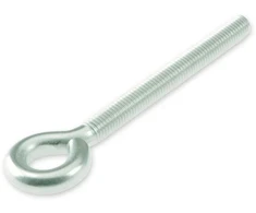 Kilpos Suki, 5 x 30 x 47 x 8 mm