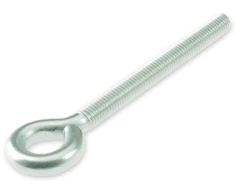 Kilpos Suki, 6 x 40 x 60 x 10 mm