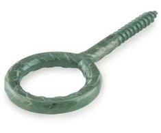 Kilpos Suki, 40 x 20 x 5 x 23 mm, 4 vnt.