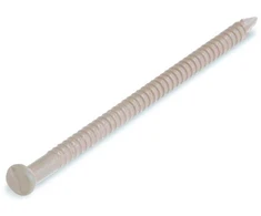 SUKI Dailylenčių vinys, 1.75 x 25 mm, 100 vnt.