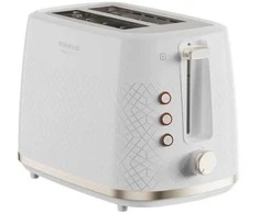 Taurus Fusion Crunch skrudintuvas 960707000