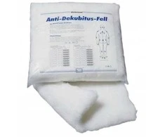 sundo Anti-decubitus pad 90x140cm