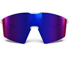 Sunglasses JULBO EDGE baltas - L