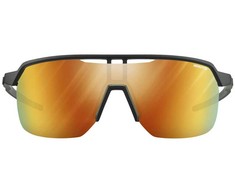 Sunglasses JULBO REACTIV 1-3 LAF