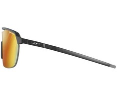 Sunglasses JULBO REACTIV 1-3 LAF