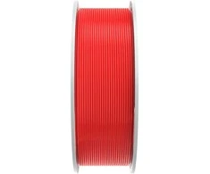 Sunlu ASA Filament (Raudona)