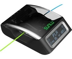 Sunlu FC01 Filament Joining System
