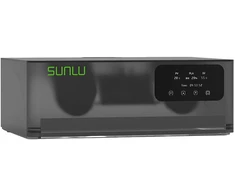 Sunlu Filament Dryer for AMS Bambu Lab