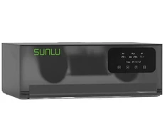 Sunlu Filament Dryer for AMS Bambu Lab