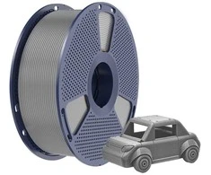 Sunlu PETG Filament (Gray)