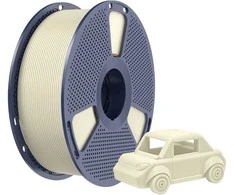 Sunlu PETG Filament (Ivory)