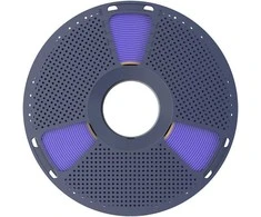 Sunlu PETG Filament (Lavender Violetinė)