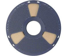 Sunlu PETG Filament (Oak)