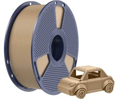 Sunlu PETG Filament (Oak)