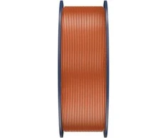 Sunlu PETG Filament (Sunny Oranžinis)