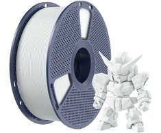 Sunlu PLA+ 2.0 Filament (ceramic)