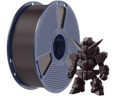 Sunlu PLA+ 2.0 Filament (Roasted Chestnut)
