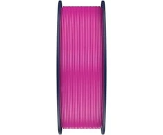 Sunlu PLA+ Filament 2.0 (magenta)