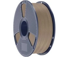 Sunlu Wood Filament