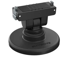 Sunnylife 360° Magnetic Mount for Insta360 GO Ultra