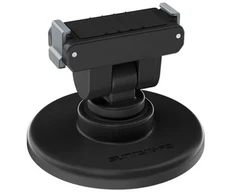 Sunnylife 360 Mount for Insta360 X5 / X4 Air / Ace