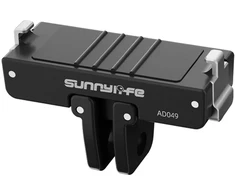 Sunnylife AD049 Quick-Connect Fitting