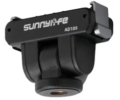 Sunnylife AD109 Mounting Bracket