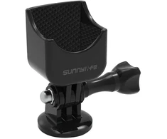 Sunnylife Adapteris