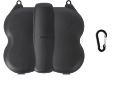 Sunnylife Butterfly Protective Case for DJI NEO 2 (Juodas)