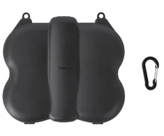 Sunnylife Butterfly Protective Case for DJI NEO 2 (Juodas)