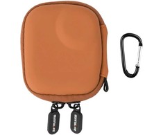 Sunnylife camera bag for Osmo Nano (oranžinis)