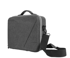 Sunnylife Case for Mini 3/Mini 3 Pro