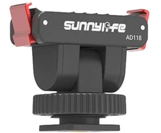 Sunnylife Cold Press Adapteris
