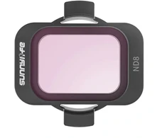 Sunnylife DJI Avata 2 ND8 Filter