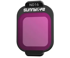 Sunnylife Flip ND16 Filter