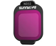 Sunnylife Flip ND32 Filter