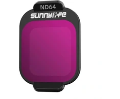 Sunnylife Flip ND64 Filter