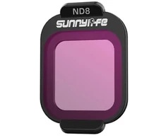 Sunnylife Flip ND8 Filter