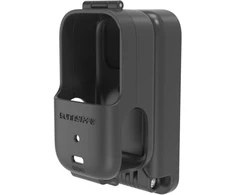 „Sunnylife“ sulankstomas magnetinis laikiklis su 360° pasukimu, skirtas „Osmo Nano“