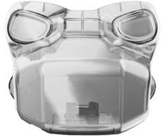 Sunnylife gimbal cover for Mini 5 Pro